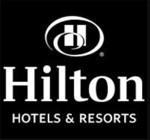 Surestay Plus Hotel By Best Western Yucca Valley Joshua Tree Kültér fotó