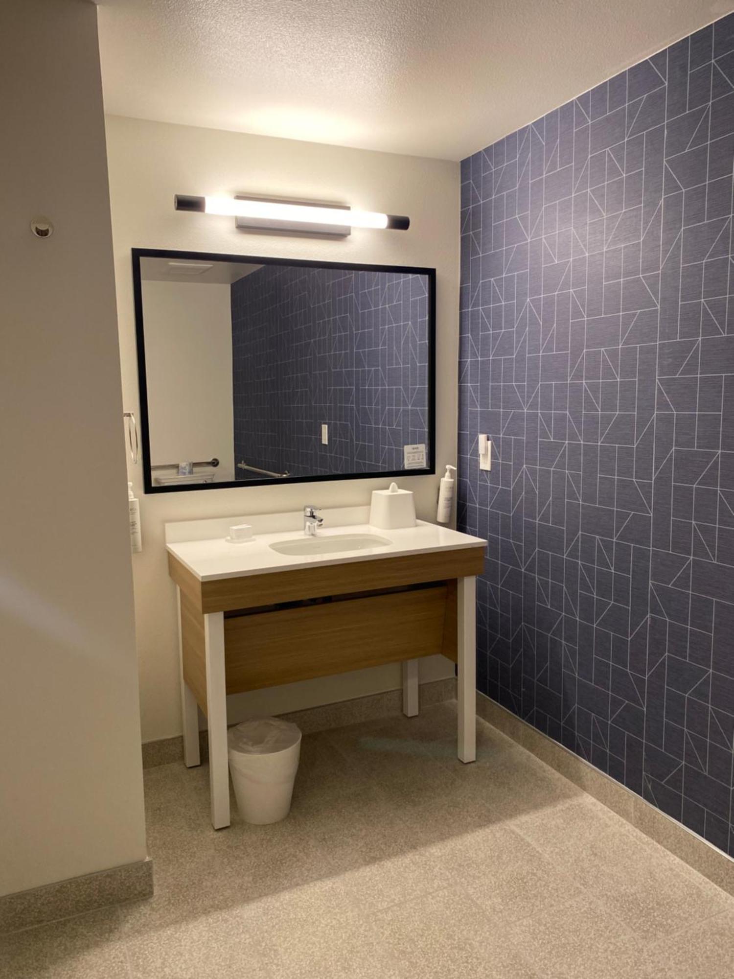 Surestay Plus Hotel By Best Western Yucca Valley Joshua Tree Kültér fotó